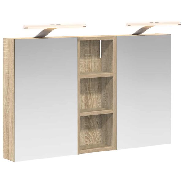 Produktbild 1 von 13 anzeigen