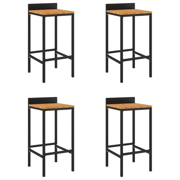 Produktbild 1 von 8 anzeigen