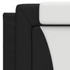 Produkt-Miniaturbild 11 von 17