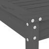 Produkt-Miniaturbild 7 von 10