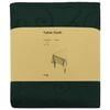 Dark_green