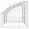 Produkt-Miniaturbild 5 von 12