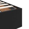 Produkt-Miniaturbild 13 von 17