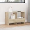 Produkt-Miniaturbild 2 von 12