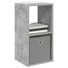 Produkt-Miniaturbild 3 von 14