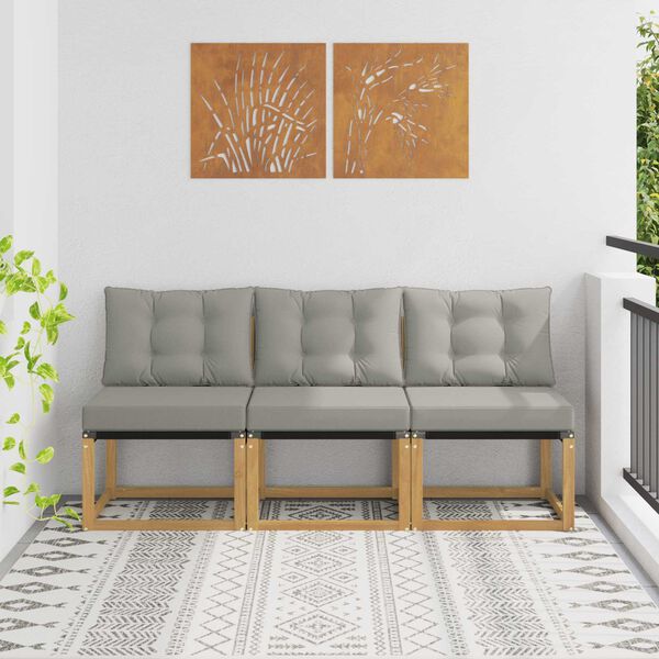 Produktbild 2 von 10 anzeigen