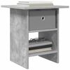 Produkt-Miniaturbild 3 von 13