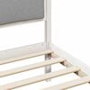 Produkt-Miniaturbild 8 von 11