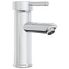 Produkt-Miniaturbild 13 von 18