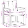 Produkt-Miniaturbild 9 von 10