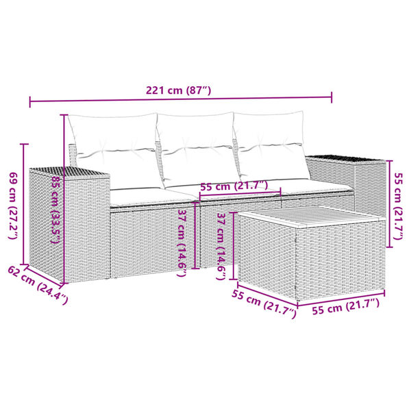 Produktbild 3 von 13 anzeigen
