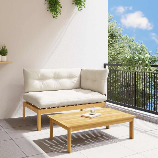 Produktbild 2 von 13 anzeigen