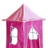 Produkt-Miniaturbild 18 von 20