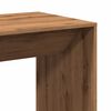 Produkt-Miniaturbild 7 von 9
