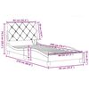 Produkt-Miniaturbild 15 von 15