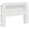 High_gloss_white