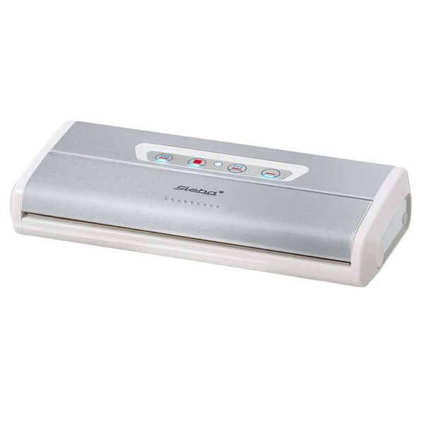 Steba Vakuumierer VK6 170 W