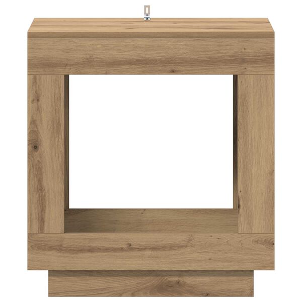 Produktbild 4 von 9 anzeigen