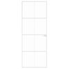 Produkt-Miniaturbild 3 von 9