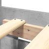 Produkt-Miniaturbild 9 von 11
