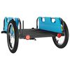Produkt-Miniaturbild 7 von 11