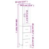 Produkt-Miniaturbild 14 von 15