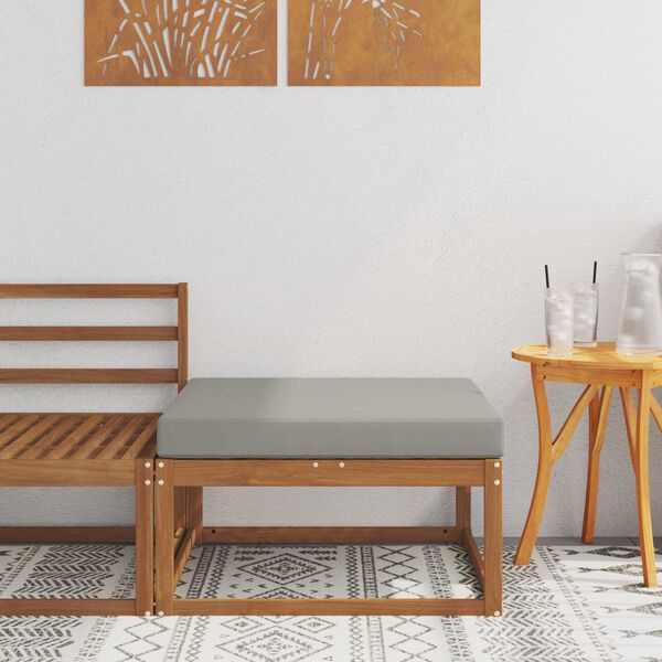 Produktbild 2 von 9 anzeigen