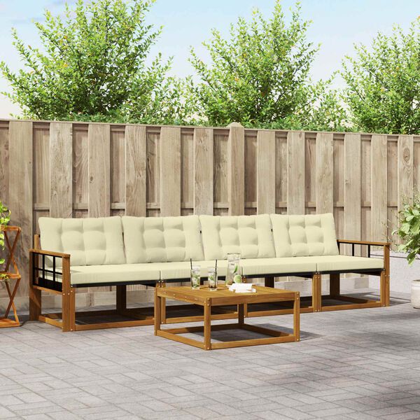 Produktbild 2 von 12 anzeigen