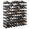 Produkt-Miniaturbild 4 von 11