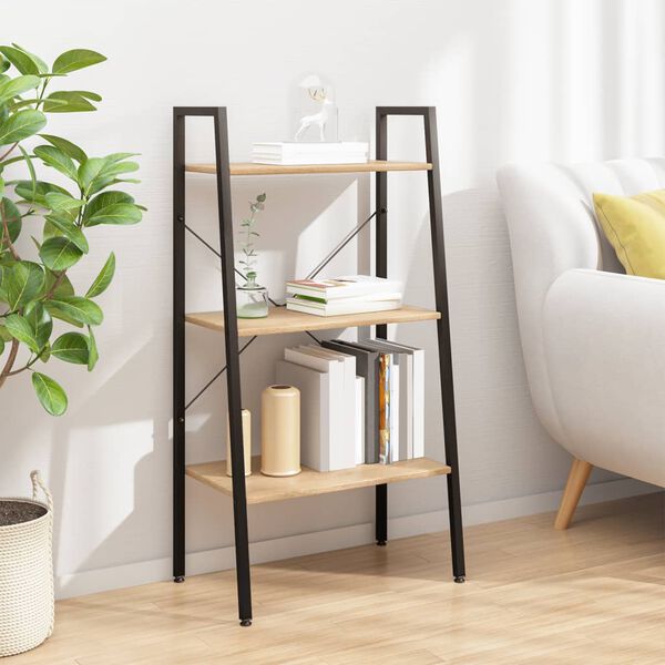 Produktbild 2 von 9 anzeigen