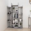 Produkt-Miniaturbild 3 von 20