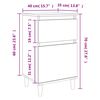 Produkt-Miniaturbild 11 von 12