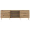 Produkt-Miniaturbild 6 von 13