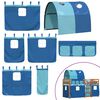 Produkt-Miniaturbild 10 von 15