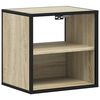 Produkt-Miniaturbild 6 von 12