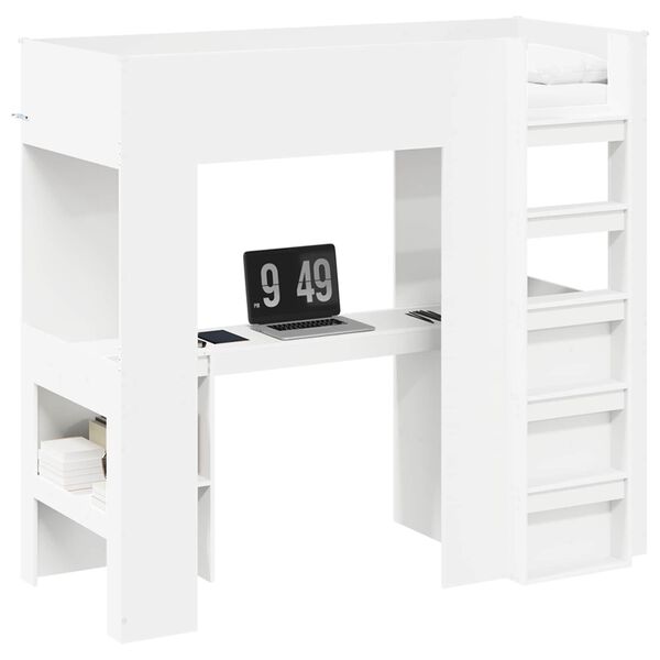 Produktbild 1 von 10 anzeigen