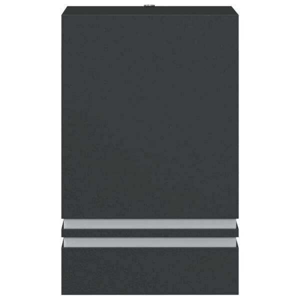 Produktbild 4 von 7 anzeigen