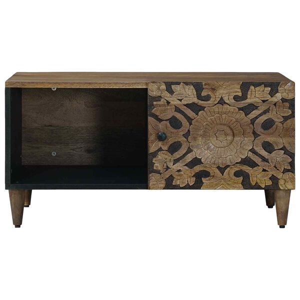 Produktbild 3 von 12 anzeigen