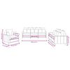 Produkt-Miniaturbild 8 von 8