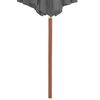 Produkt-Miniaturbild 3 von 7