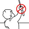 Produkt-Miniaturbild 7 von 15
