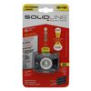 SOLIDLINE LED-Stirnlampe SH3 350 lm Wei&szlig;licht