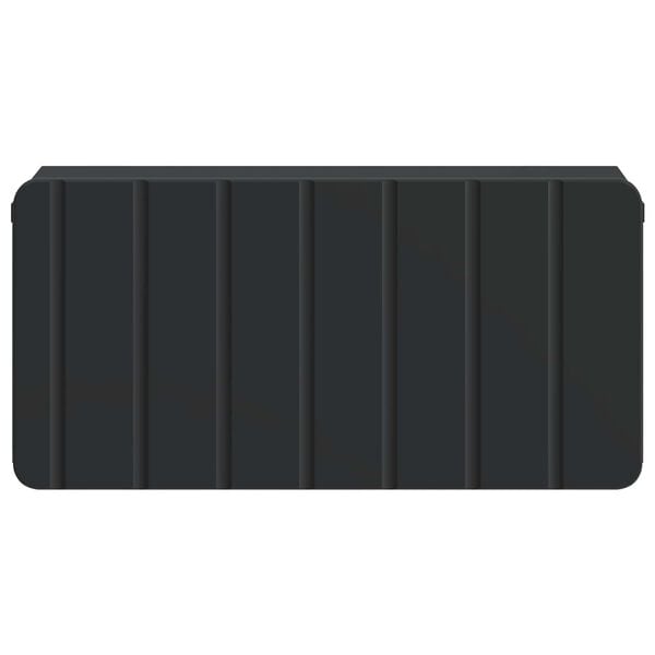 Produktbild 4 von 8 anzeigen