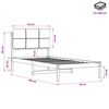 Produkt-Miniaturbild 11 von 11