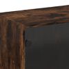 Produkt-Miniaturbild 7 von 13