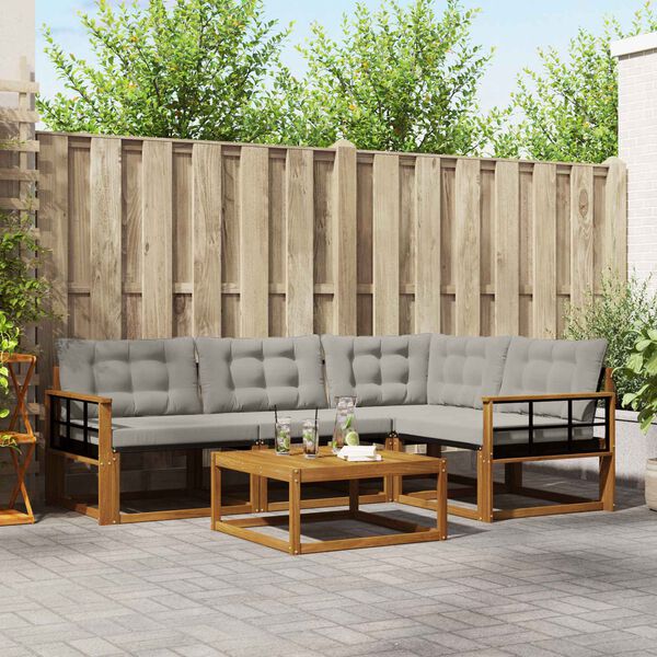 Produktbild 2 von 15 anzeigen