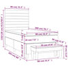 Produkt-Miniaturbild 12 von 12