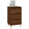 Produkt-Miniaturbild 4 von 11