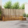 Produkt-Miniaturbild 2 von 9