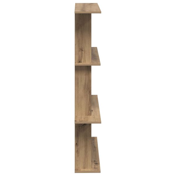 Produktbild 4 von 7 anzeigen